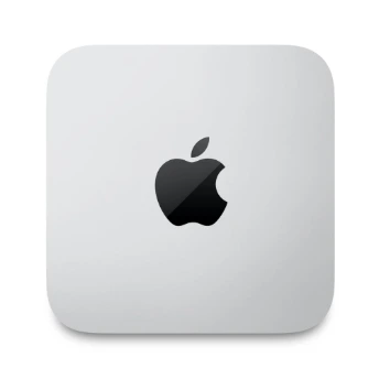 mac-help